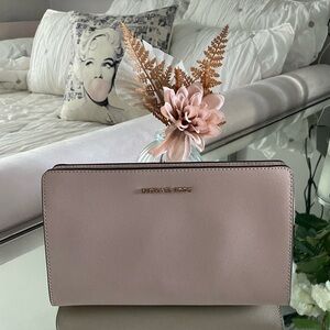 🩷Michael Kors Bag🩷